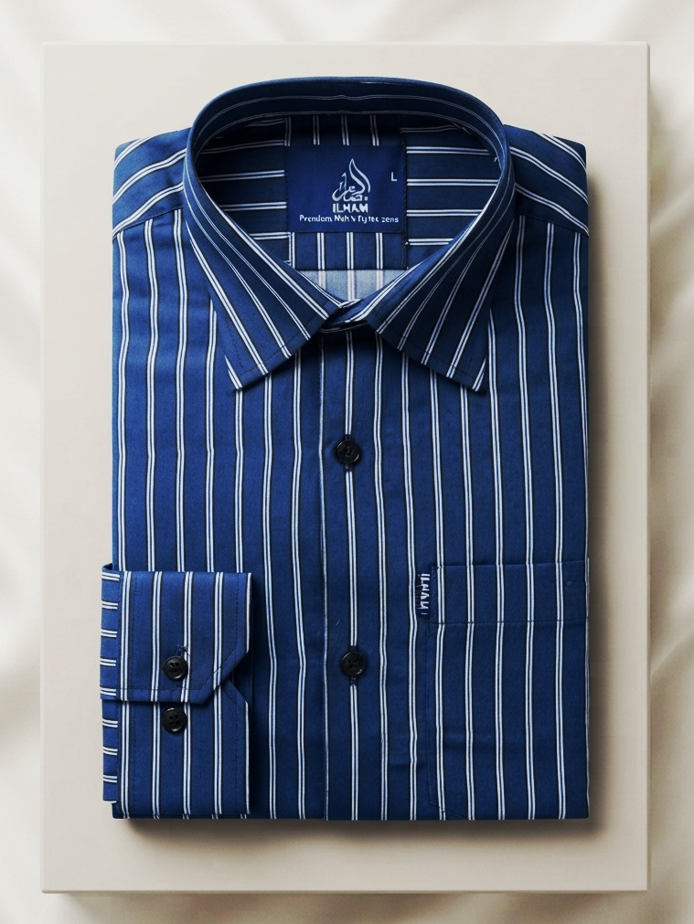Formal Shirt
