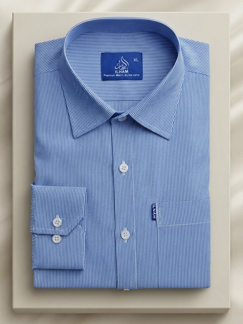 Formal Shirt