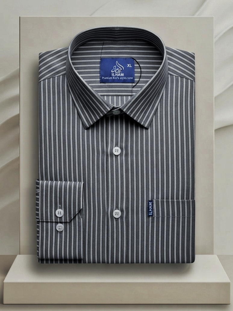 Premium Formal Shirt