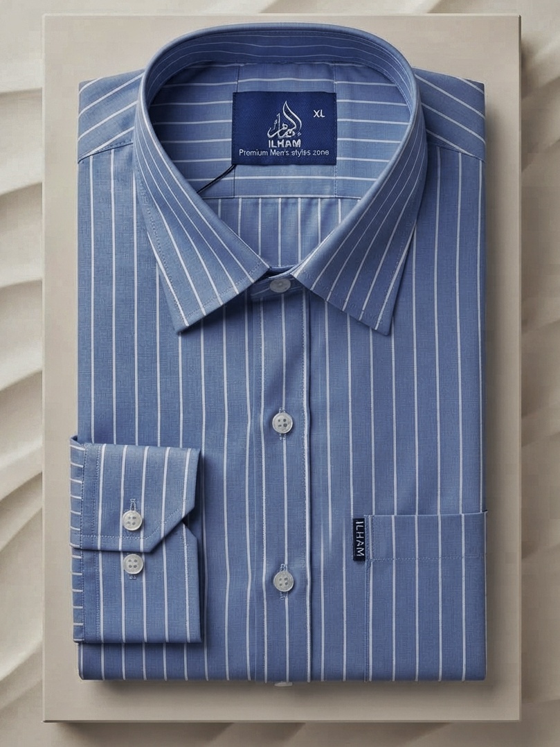 Premium Formal Shirt